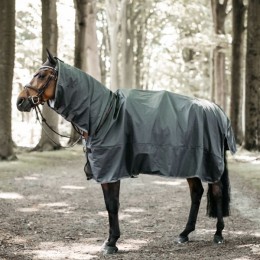Kentucky Horse Rain Coat rainrug