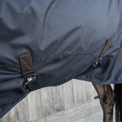 Kentucky Turnout Rug All weather Waterproof Classic 300G