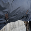 Kentucky Turnout Rug All weather Waterproof Classic 50g