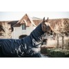 Kentucky Turnout Rug All weather Waterproof Classic 50g