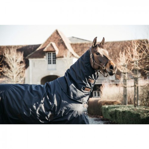 Kentucky Turnout Rug All weather Waterproof Classic 0g