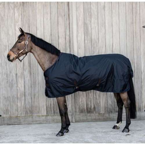 Kentucky Turnout Rug All weather Waterproof Classic 0g