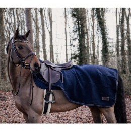 Kentucky Riding Rug Heavy Fleece