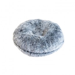 Kentucky Dog Bed Comfort Donut