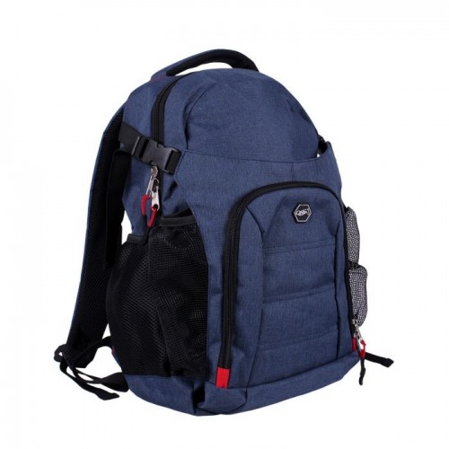 QHP Backpack