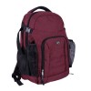 QHP Backpack