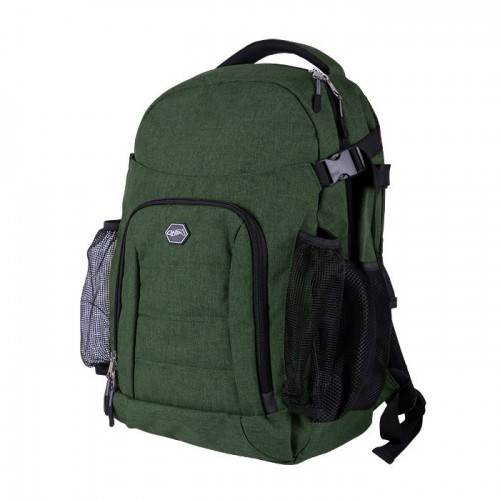 QHP Backpack