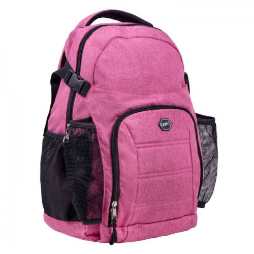 QHP Backpack