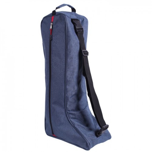 QHP Boot Bag