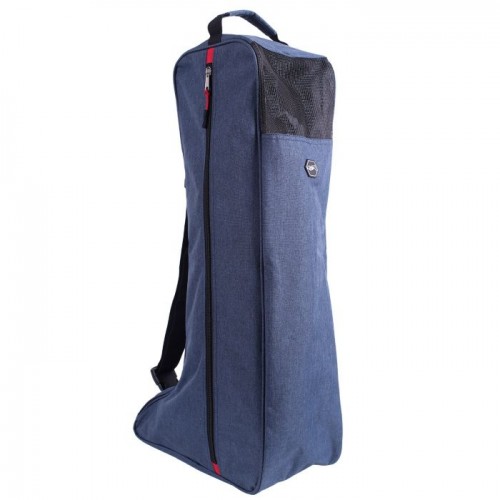 QHP Boot Bag