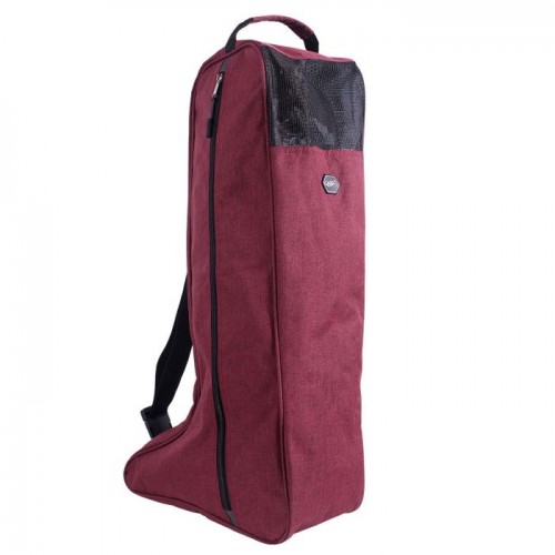 QHP Boot Bag