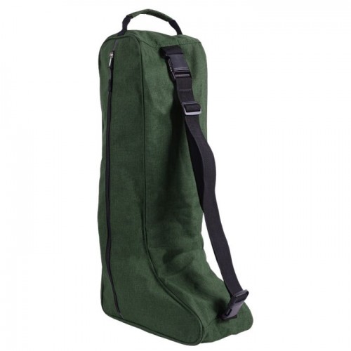 QHP Boot Bag