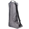 QHP Boot Bag