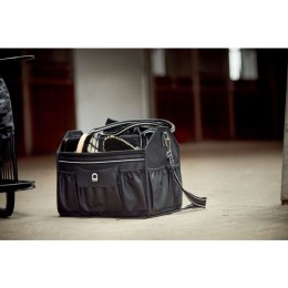 Equipage SS'23 Grooming bag