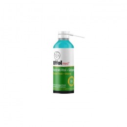 Effol Frog Gelspray 150ml