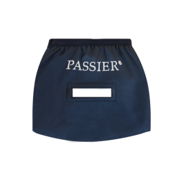 Passier Stirrup Covers