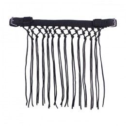 QHP Anti-Fly Fringe Knotted