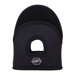 QHP Stirrup Covers neoprene