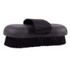 QHP Brush with sponge