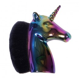 QHP Head Brush Unicorn