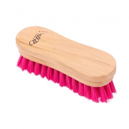 QHP Head brush color