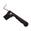 QHP Hoof Pick magnet