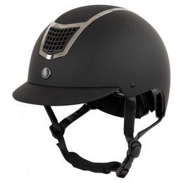 BR helmet Lambda