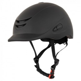 Premiere childrens riding helmet Petite Matt