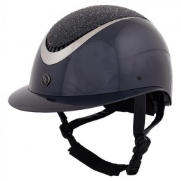 BR helmet Thèta Plus Glamourous Glossy