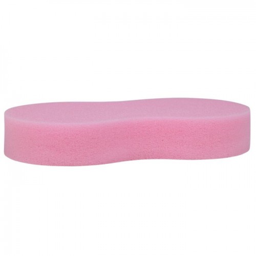 Q-essentials Sponge Compressed