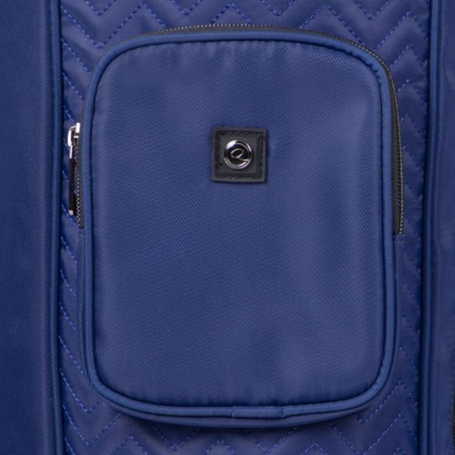 QHP Boot Bag - limited edition