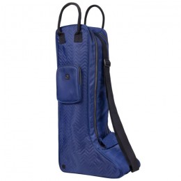 QHP Boot Bag - limited edition