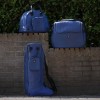 QHP Boot Bag - limited edition