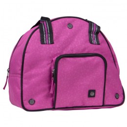 QHP SS'24 Helmet Bag collection