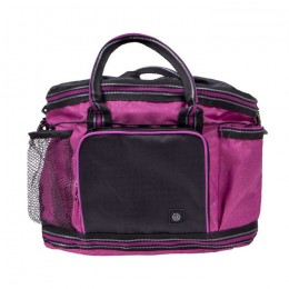 QHP SS'24 Grooming Bag collection