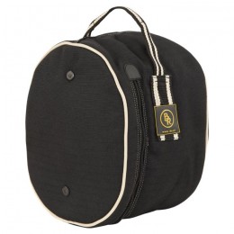 BR Helmet Bag Classic