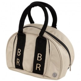 BR SS'24 Helmet Bag 1200D Polyester