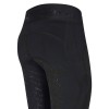 HV Polo SS'23 Riding Tights Ellis