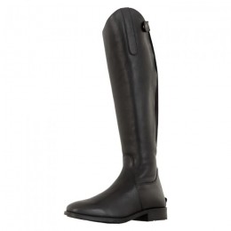 Premiere leather riding boot Sierra