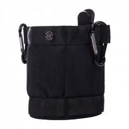 QHP Treat bag with clip