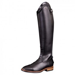 BR riding boots Venetia normal shaft