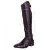 Premiere Ridig Boots Chico XS
