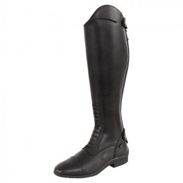 Premiere riding boots Davidof regular shaft