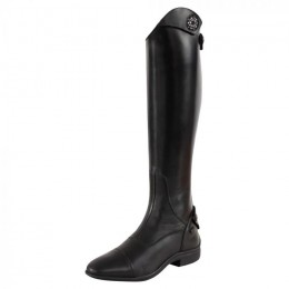 Premiere riding boots Taminiau Small Shaft