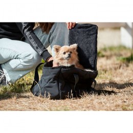 Catago SS'23 dog bag