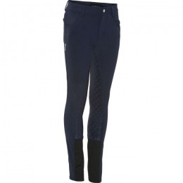 Equipage SS'23 Hunt boys riding breeches