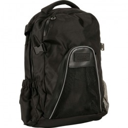 Catago Backpack 2.0