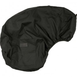 Catago saddle cover 2.0