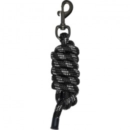 HorseGuard SS'23 Karo leadrope