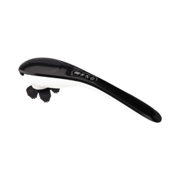 Waldhausen Super Dandy Go-Anywhere Massage Device